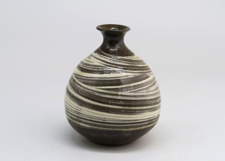 CATEGORY 中里 太亀 | 隆太窯 shop