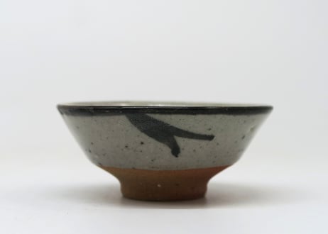 CATEGORY 中里 太亀 | 隆太窯 shop