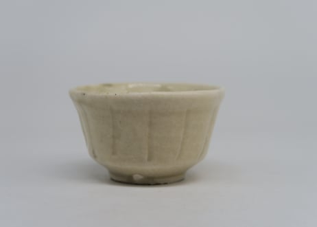 CATEGORY 中里 健太 | 隆太窯 shop