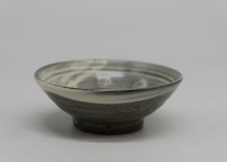 CATEGORY 中里 健太 | 隆太窯 shop