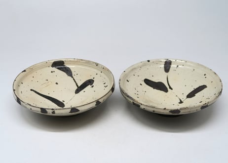 CATEGORY 皿・平皿・向附 | 隆太窯 shop