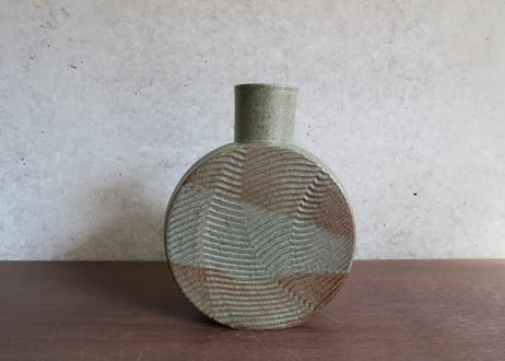 CATEGORY 中里 隆 | 隆太窯 shop