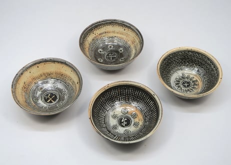 CATEGORY 中里 太亀 | 隆太窯 shop