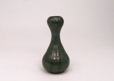 CATEGORY 中里 健太 | 隆太窯 shop