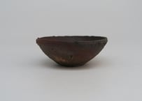 【三島唐津】 時代徳利 三島唐津】 時代徳利 三島唐津シリーズ