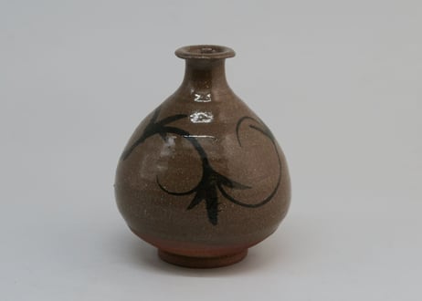 CATEGORY 中里 健太 | 隆太窯 shop