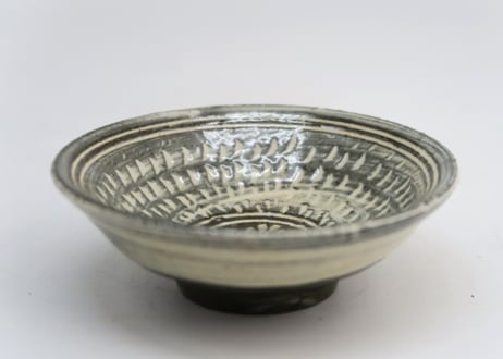 CATEGORY 中里 太亀 | 隆太窯 shop