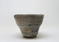 唐津三島徳利（隆 作） | 隆太窯 shop