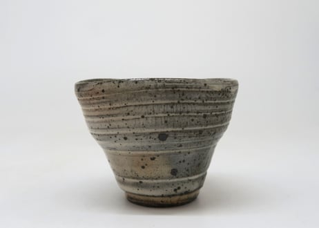 CATEGORY 中里 隆 | 隆太窯 shop