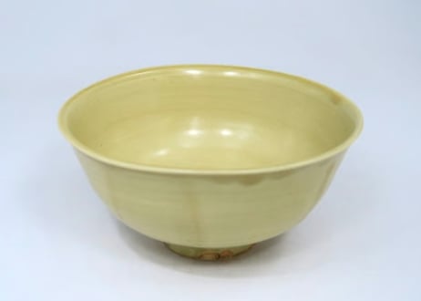 CATEGORY 中里 隆 | 隆太窯 shop
