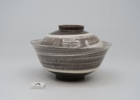 唐津三島徳利（隆 作） | 隆太窯 shop