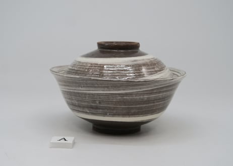 CATEGORY 中里 隆 | 隆太窯 shop