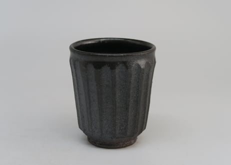 隆太窯 shop