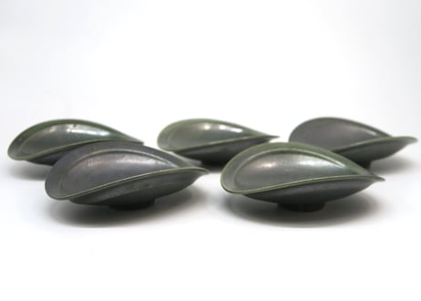 CATEGORY 中里 健太 | 隆太窯 shop