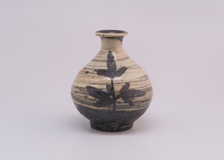 隆太窯 shop