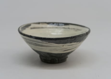 CATEGORY 中里 健太 | 隆太窯 shop