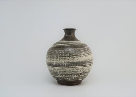 CATEGORY 中里 太亀 | 隆太窯 shop
