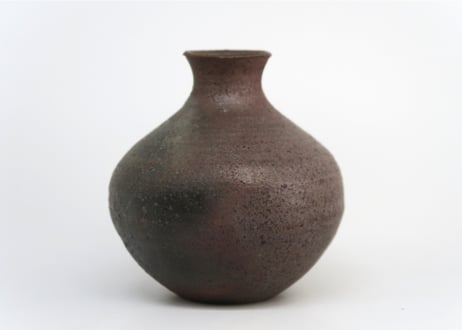 隆太窯 shop 隆太窯 shop