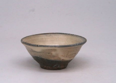 CATEGORY 中里 隆 | 隆太窯 shop