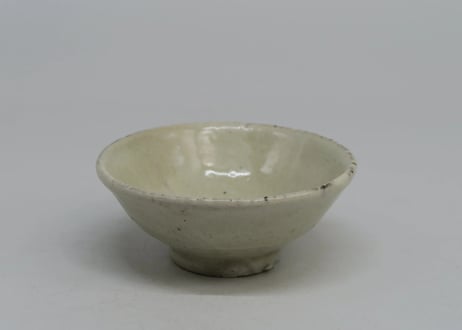 中里健太／小鉢セット CATEGORY 中里 健太 | 隆太窯 shop