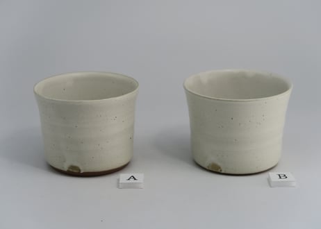 中里健太／小鉢セット DSC00761_1600x.jpg?v=1714213402