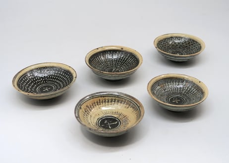 CATEGORY 中里 太亀 | 隆太窯 shop