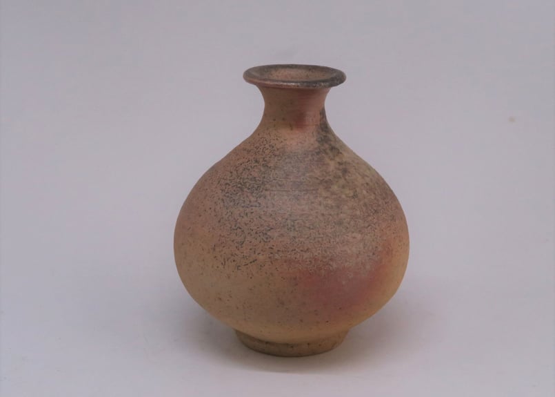 中里隆　鴨徳利　人気作家 中里隆 鴨徳利 作家もの器で引き出物 和食器ギフト 通販・販売