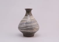 唐津南蛮徳利 （隆 作） | 隆太窯 shop