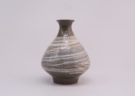 CATEGORY 中里 隆 | 隆太窯 shop