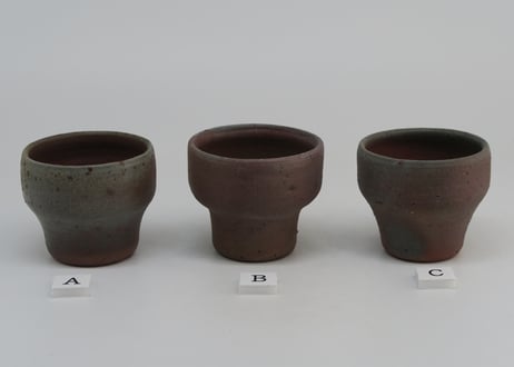 隆太窯、中里隆、斑唐津片口 CATEGORY 中里 隆 | 隆太窯 shop