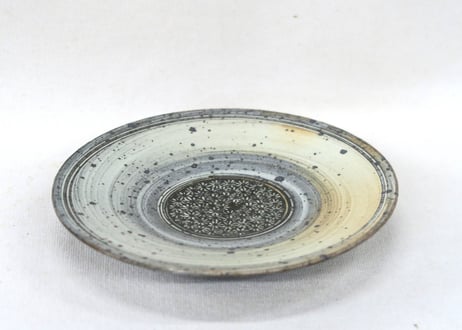 CATEGORY 中里 太亀 | 隆太窯 shop