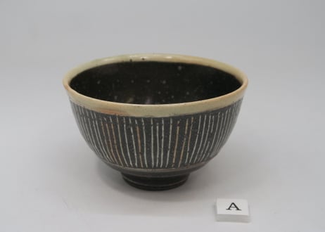 CATEGORY 中里 太亀 | 隆太窯 shop