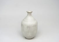唐津三島徳利（隆 作） | 隆太窯 shop