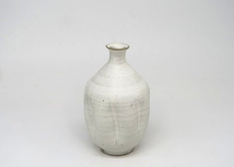 隆太窯 shop