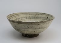 唐津三島徳利（隆 作） | 隆太窯 shop