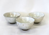 唐津三島徳利（隆 作） | 隆太窯 shop