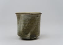 唐津南蛮徳利 （隆 作） | 隆太窯 shop