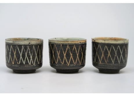 CATEGORY 中里 太亀 | 隆太窯 shop