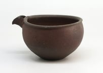 唐津三島徳利（隆 作） | 隆太窯 shop