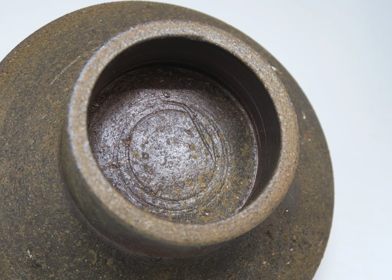 唐津南蛮台鉢 （隆 作） | 隆太窯 shop