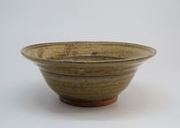 A）テラシッジ瓜形湯吞（隆 作） | 隆太窯 shop