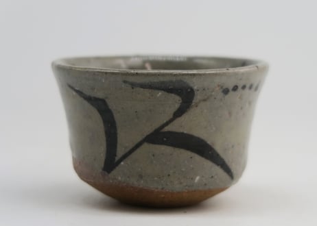隆太窯 shop