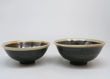 CATEGORY 中里 太亀 | 隆太窯 shop