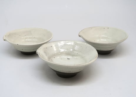 隆太窯。茜唐津、皿 隆太窯。茜唐津、皿 隆太窯。茜唐津、皿 隆太窯。茜唐津、皿 隆太窯