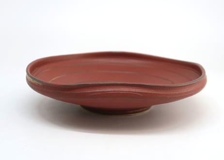 CATEGORY 皿・平皿・向附 | 隆太窯 shop