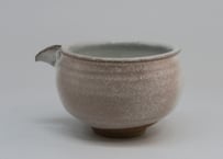 唐津粉引徳利 （太亀 作） | 隆太窯 shop