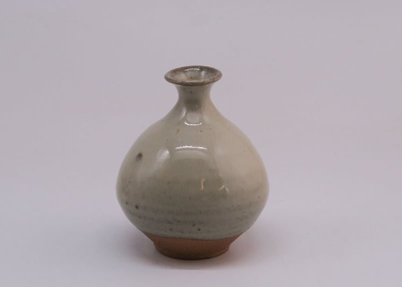 斑唐津徳利 （太亀 作） | 隆太窯 shop