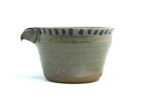 CATEGORY 中里 健太 | 隆太窯 shop