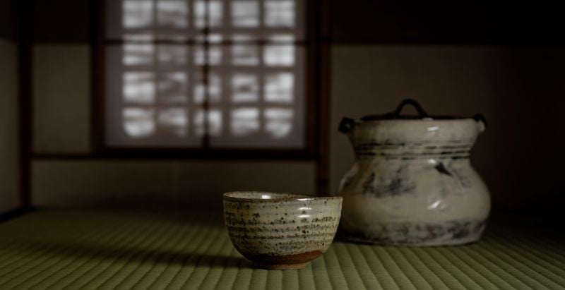 お知らせ | 隆太窯 shop