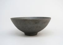 唐津三島徳利（隆 作） | 隆太窯 shop